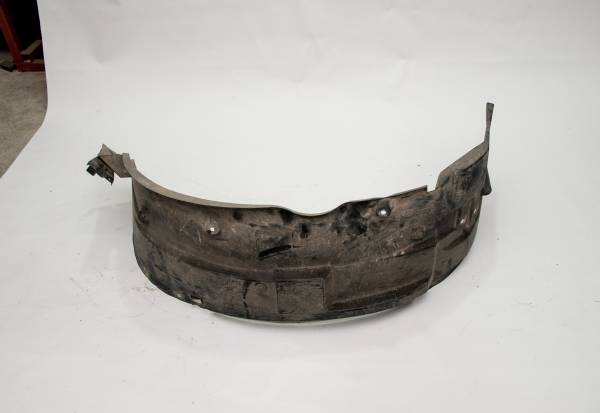 FORD RANGER 2.2 TDCİ ÇIKMA PARÇA FORD  2012 2017 ARKA TEKER DAVLUMBAZI